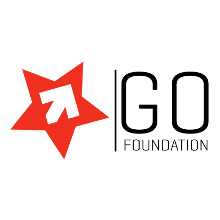 logo-go-foundation