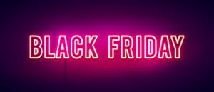 black-friday-banner