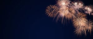 vuurwerk-goede-voornemens