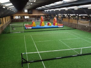 samenwerkingspartner-oude-manege