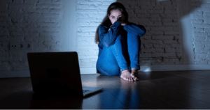 online-shaming-exposing